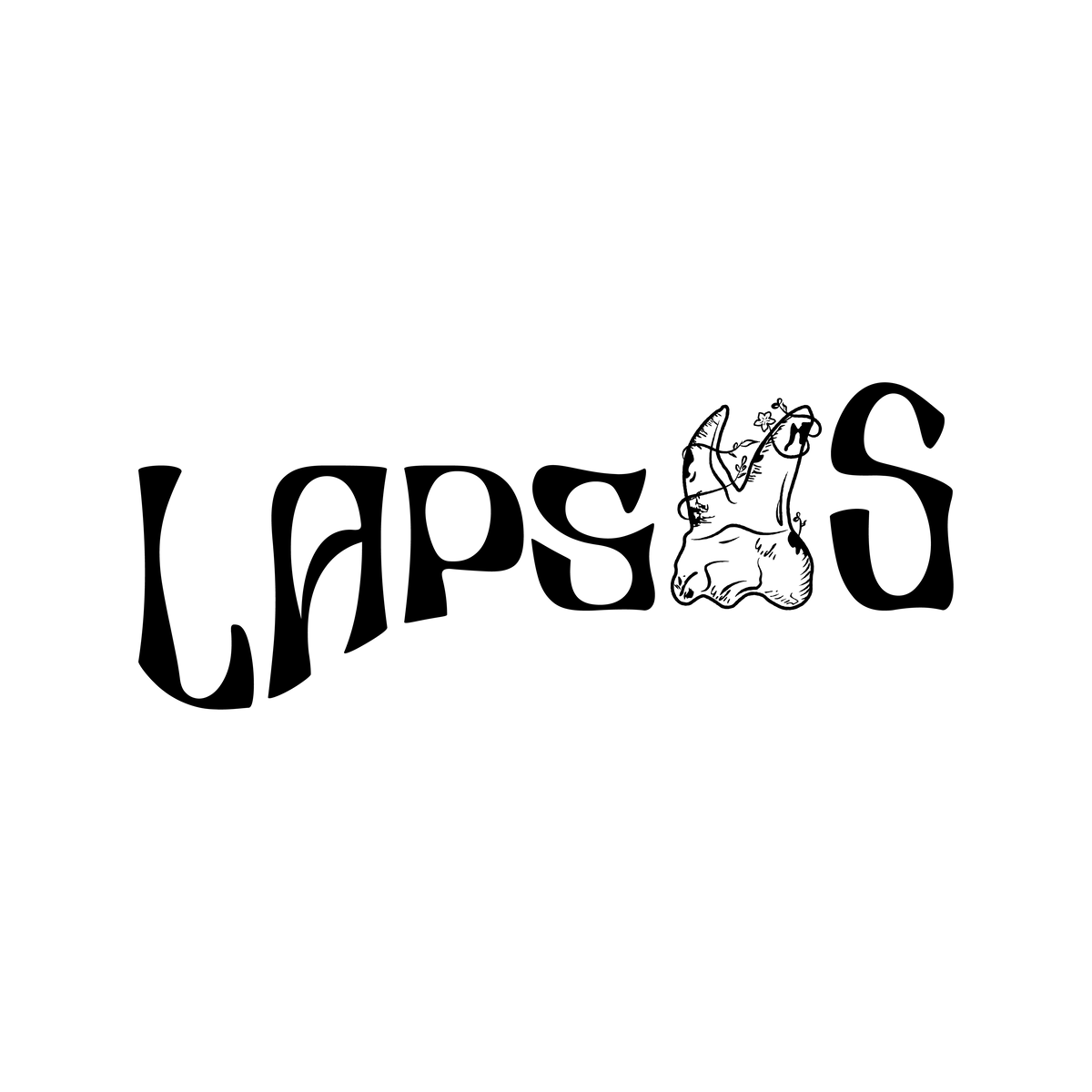 Lapus