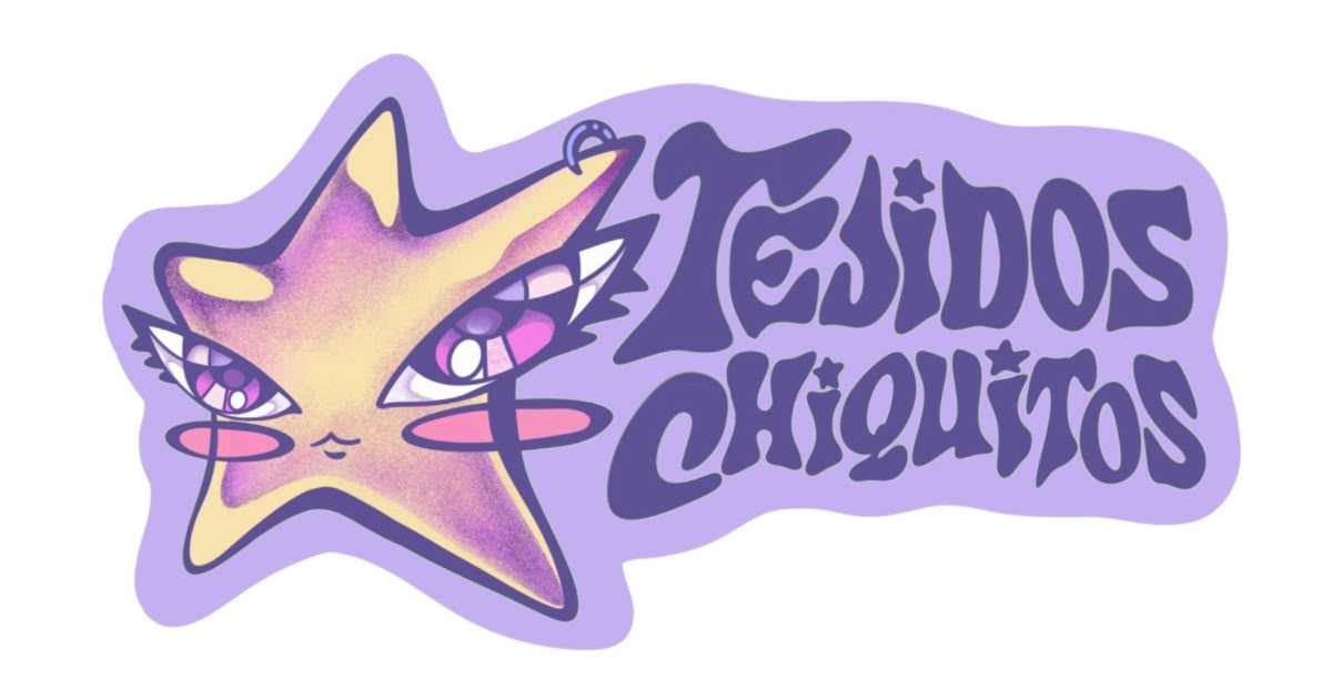 Tejidos Chiquitos