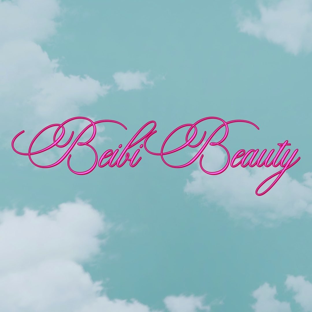 Beibi Beauty