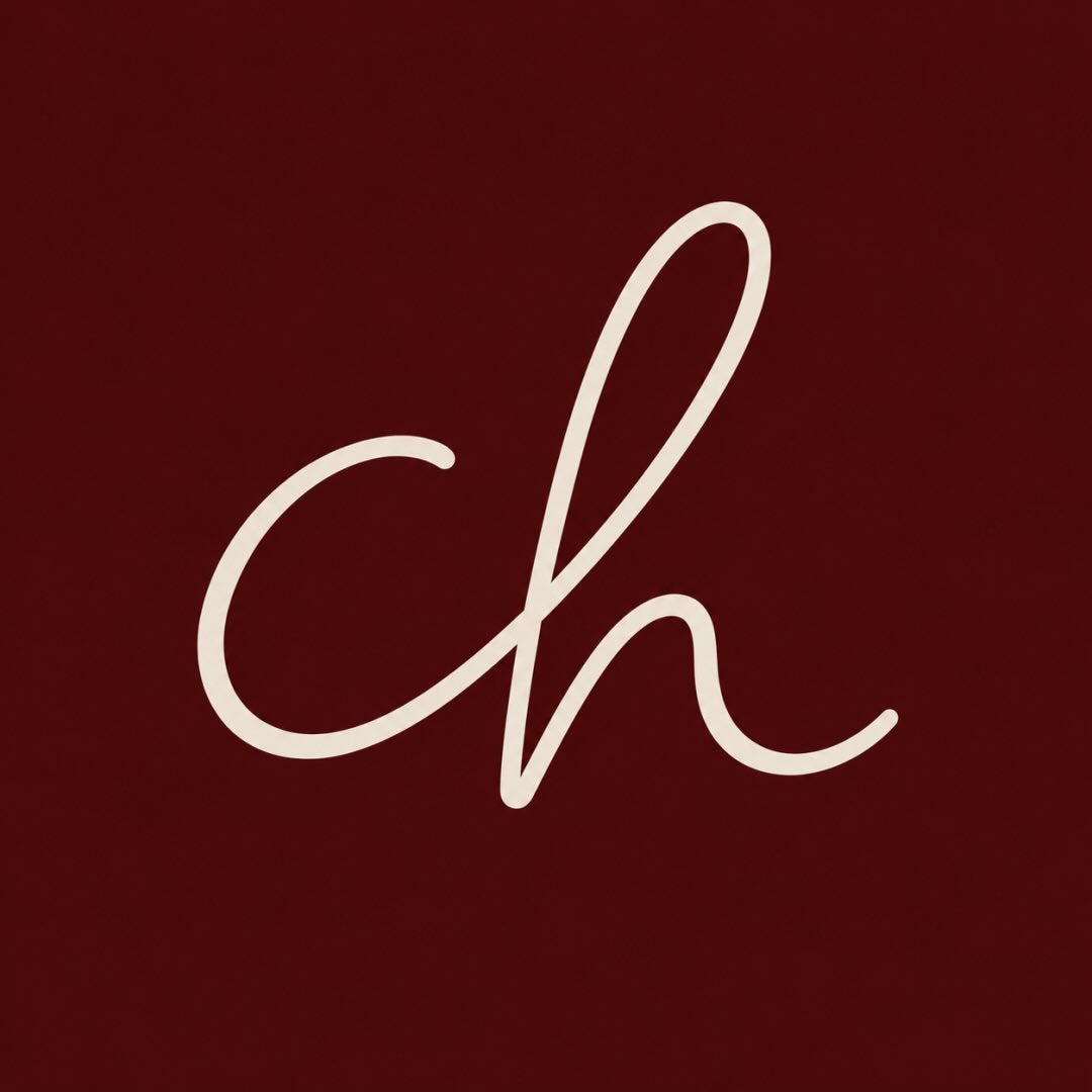 Chilli the Brand