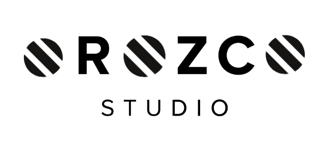 Orozco Studio