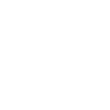 Archivo f - Home