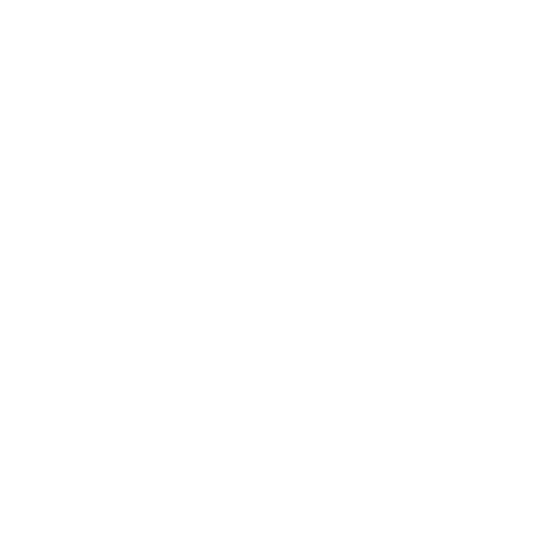 Archivo f