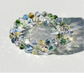 ANILLO BUBBLES